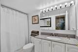 3524 Via Poinciana - Photo 19