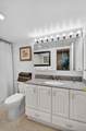 3524 Via Poinciana - Photo 20