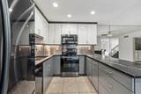 3852 Jefferson Street - Photo 10