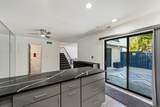 3852 Jefferson Street - Photo 11