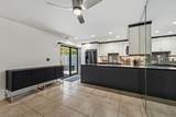 3852 Jefferson Street - Photo 12