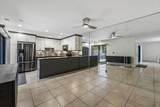 3852 Jefferson Street - Photo 13