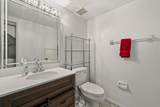 3852 Jefferson Street - Photo 14
