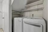 3852 Jefferson Street - Photo 15