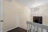 3852 Jefferson Street - Photo 16