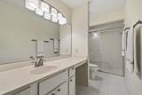 3852 Jefferson Street - Photo 17