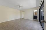 3852 Jefferson Street - Photo 18