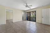 3852 Jefferson Street - Photo 19