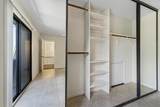 3852 Jefferson Street - Photo 20