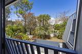 3852 Jefferson Street - Photo 21