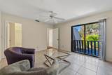 3852 Jefferson Street - Photo 22