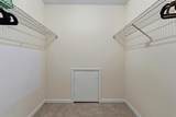 3852 Jefferson Street - Photo 25