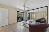 3852 Jefferson Street - Photo 26