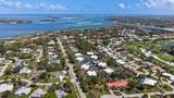 3852 Jefferson Street - Photo 27