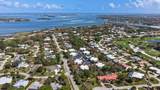3852 Jefferson Street - Photo 28