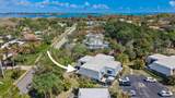 3852 Jefferson Street - Photo 3