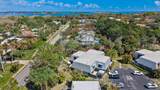 3852 Jefferson Street - Photo 32