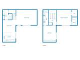 3852 Jefferson Street - Photo 36