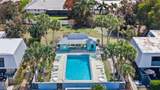 3852 Jefferson Street - Photo 37