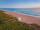 3852 Jefferson Street - Photo 40