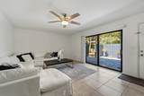 3852 Jefferson Street - Photo 5