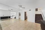 3852 Jefferson Street - Photo 7