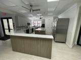 7884 Lexington Club Boulevard - Photo 26