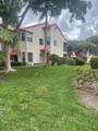 7884 Lexington Club Boulevard - Photo 3