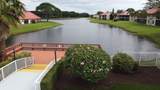 7884 Lexington Club Boulevard - Photo 32