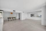 4200 Ocean Drive - Photo 20