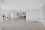 4200 Ocean Drive - Photo 21