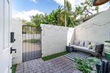 563 7th Avenue - Photo 4