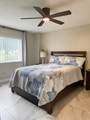 6698 10th Ave Avenue - Photo 12