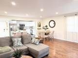 720 Dixie Highway - Photo 15