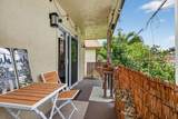 720 Dixie Highway - Photo 18