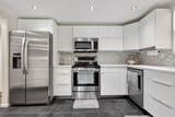 720 Dixie Highway - Photo 4
