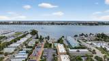 720 Dixie Highway - Photo 47