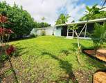 3546 Betty Ann Court - Photo 27