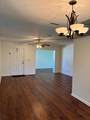 284 Cherry Street - Photo 10