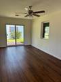 284 Cherry Street - Photo 11
