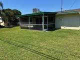 284 Cherry Street - Photo 15