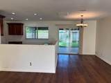 284 Cherry Street - Photo 5
