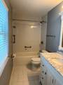 284 Cherry Street - Photo 6