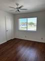 284 Cherry Street - Photo 8