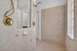 126 Bryce Lane - Photo 27