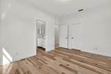 126 Bryce Lane - Photo 32