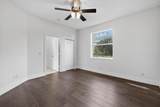 126 Bryce Lane - Photo 33