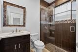 126 Bryce Lane - Photo 34
