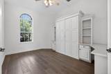 126 Bryce Lane - Photo 36