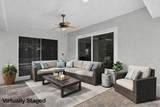 126 Bryce Lane - Photo 39